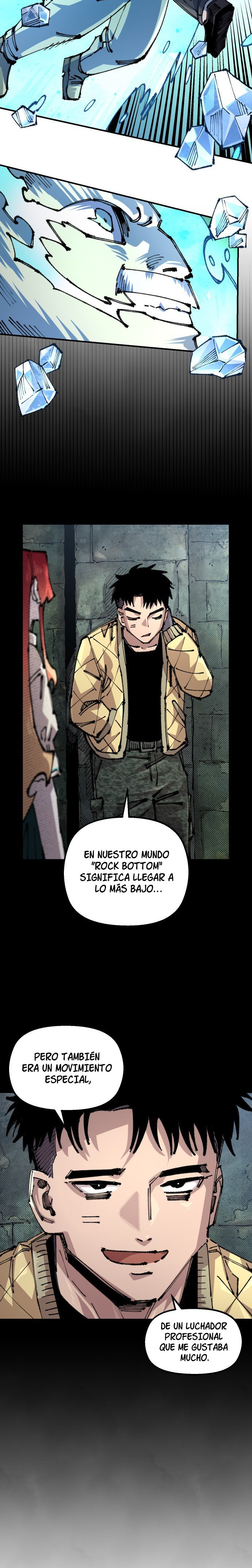 Página 20