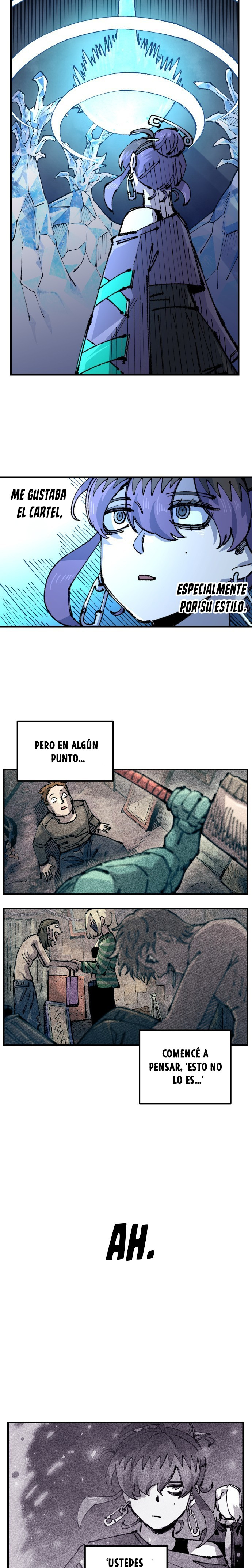 Página 22