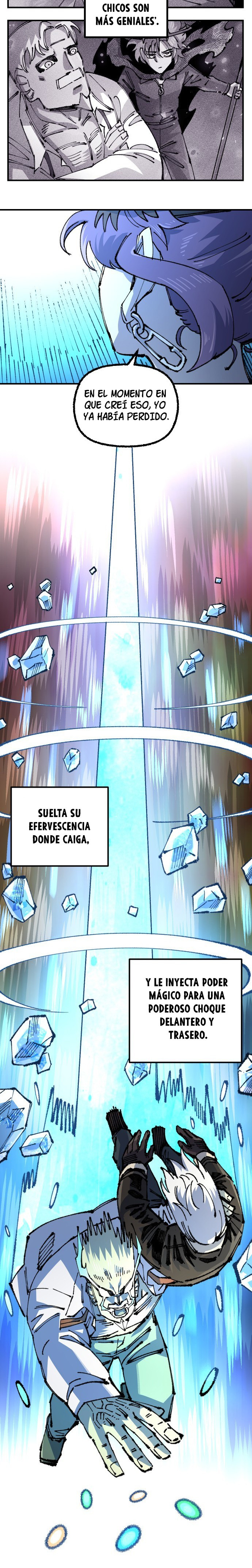 Página 23