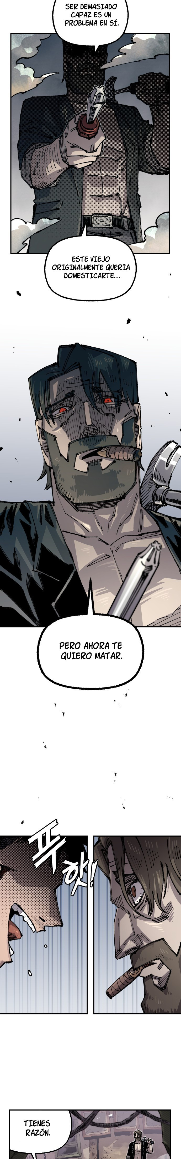 Página 11
