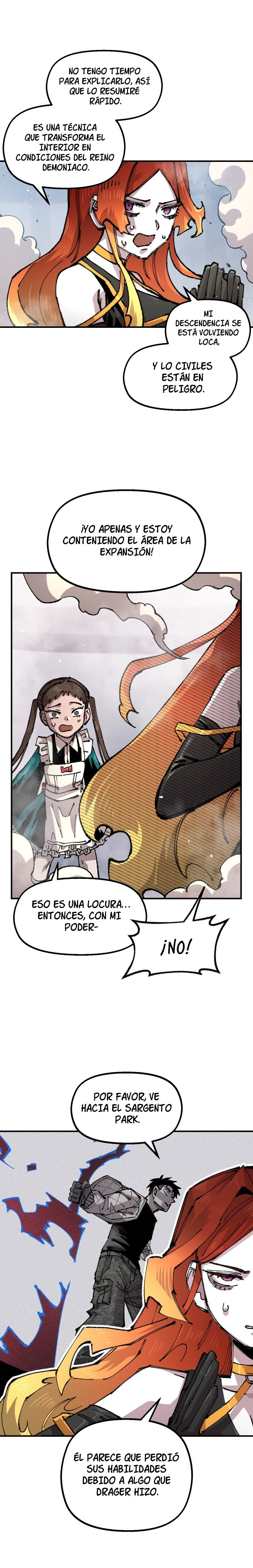 Página 14