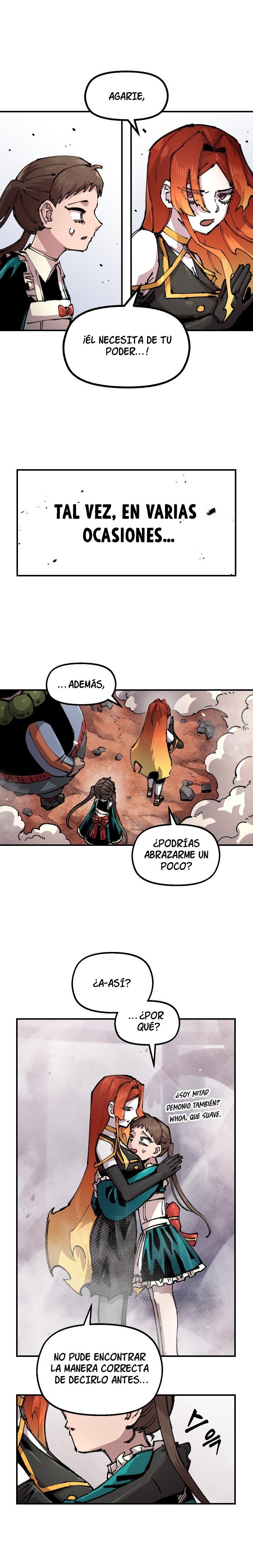 Página 15