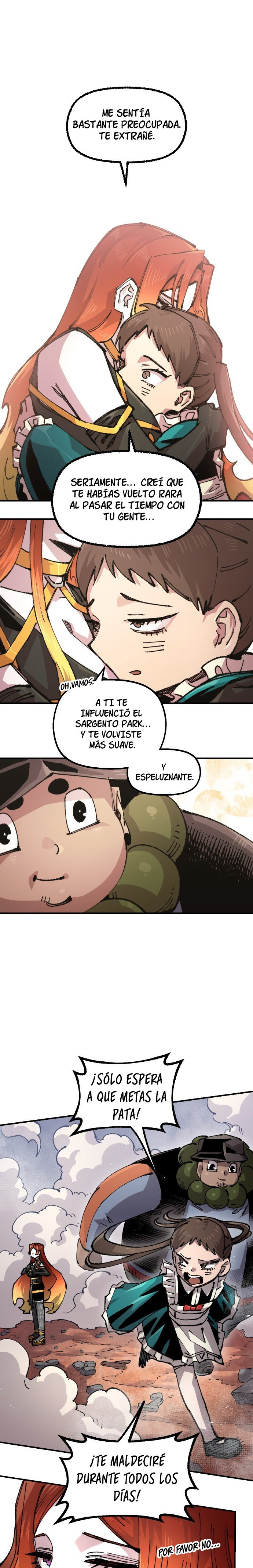 Página 16