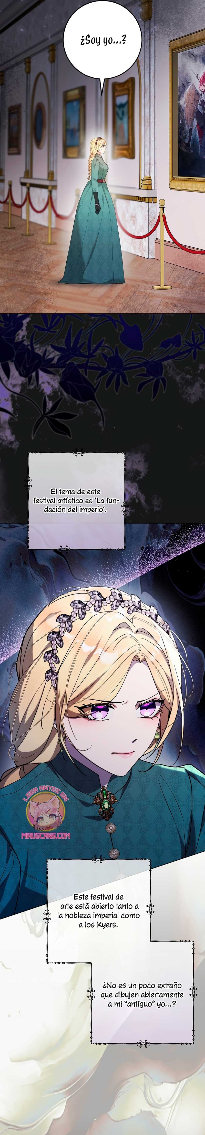 Página 36