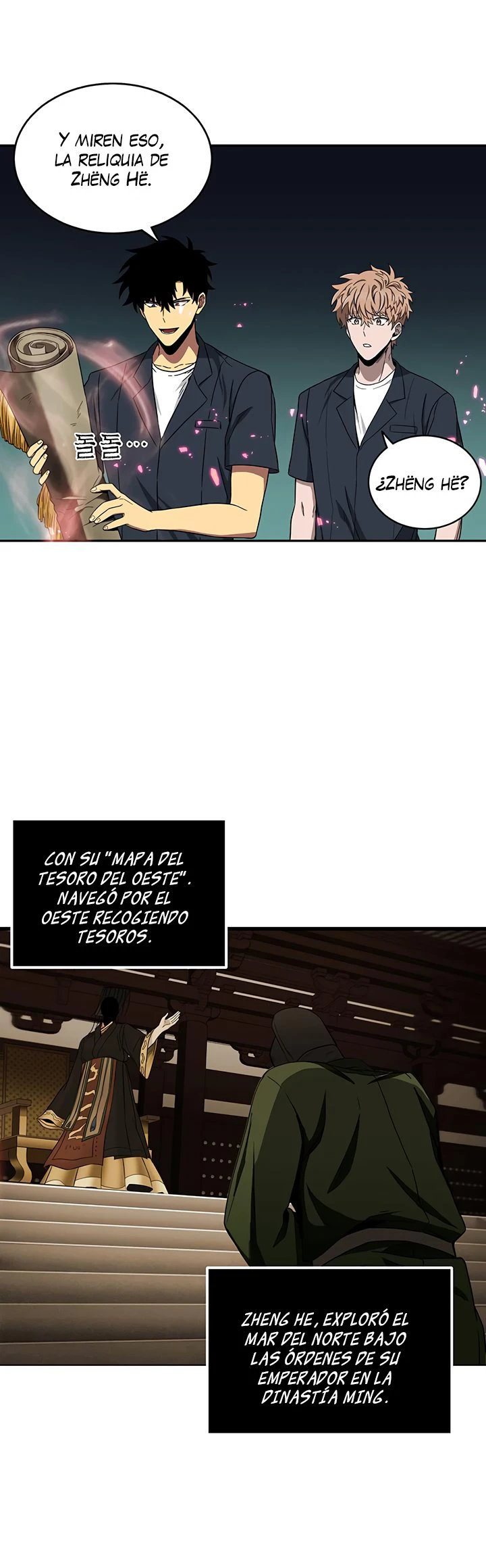 Página 4