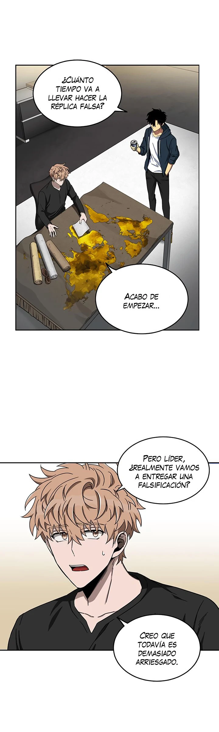 Página 8