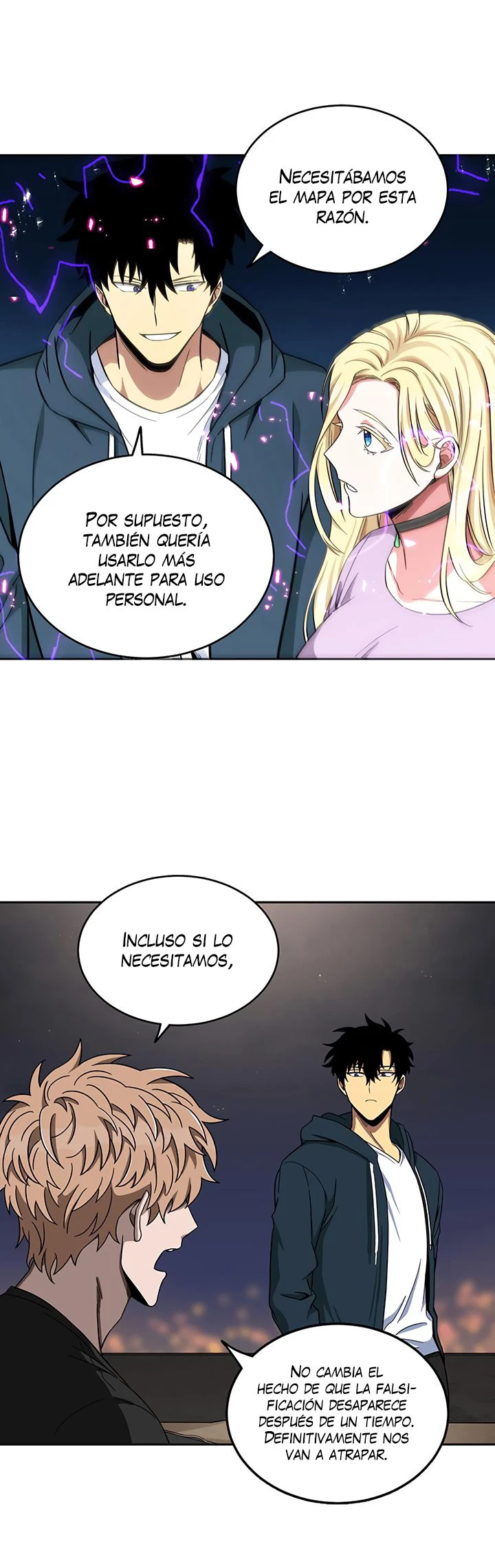 Página 13