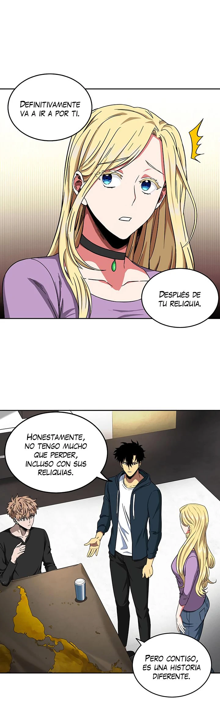 Página 17