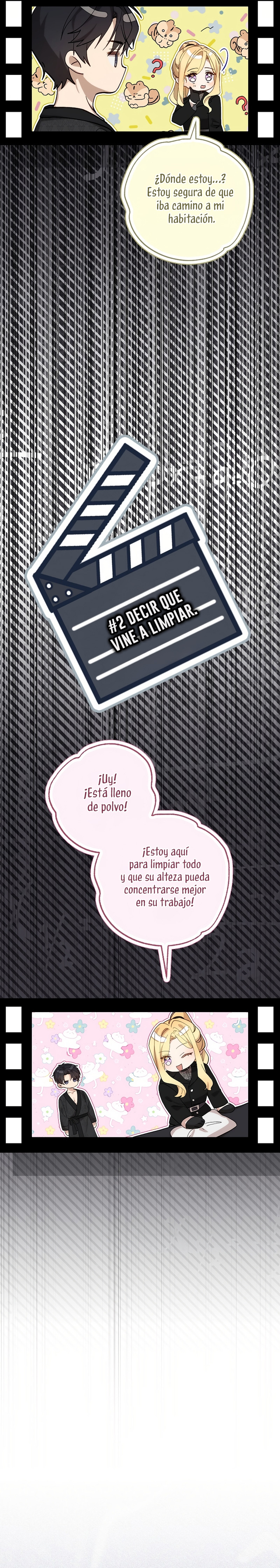Página 33