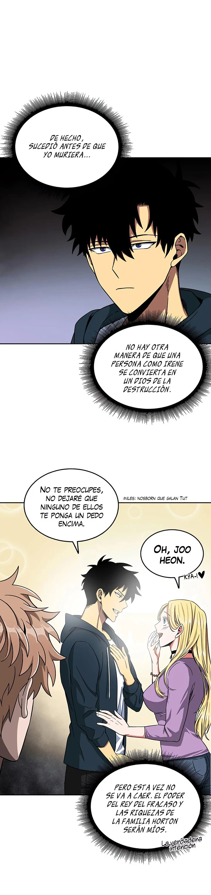 Página 19
