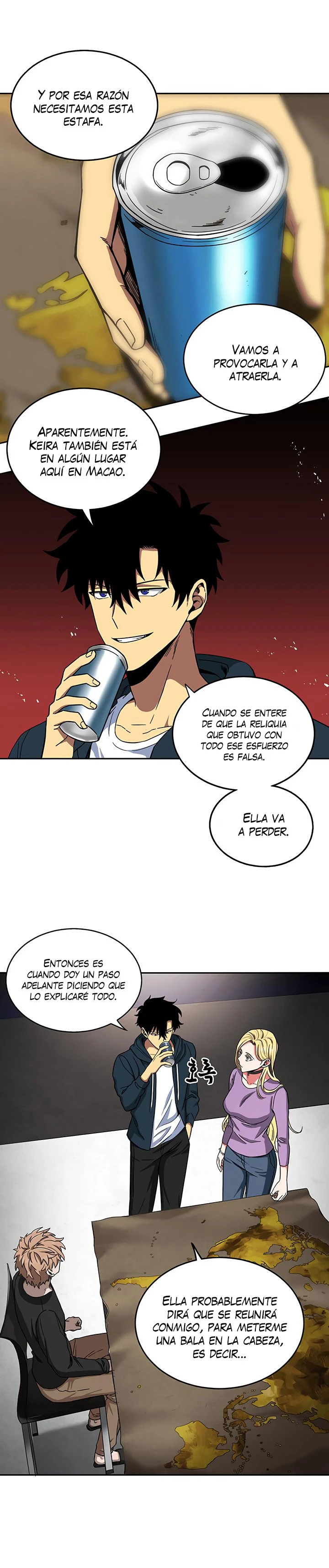 Página 20