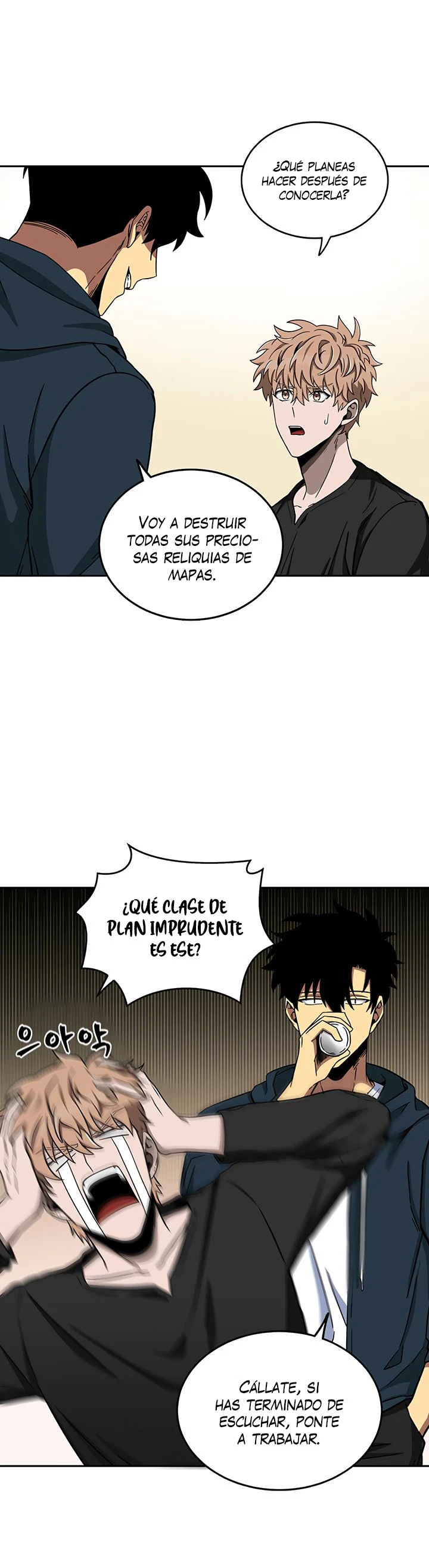 Página 21