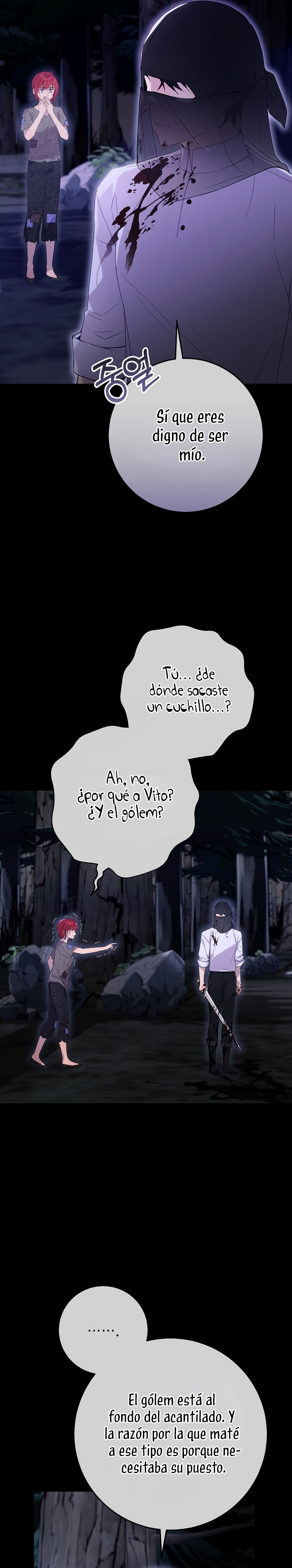 Página 38