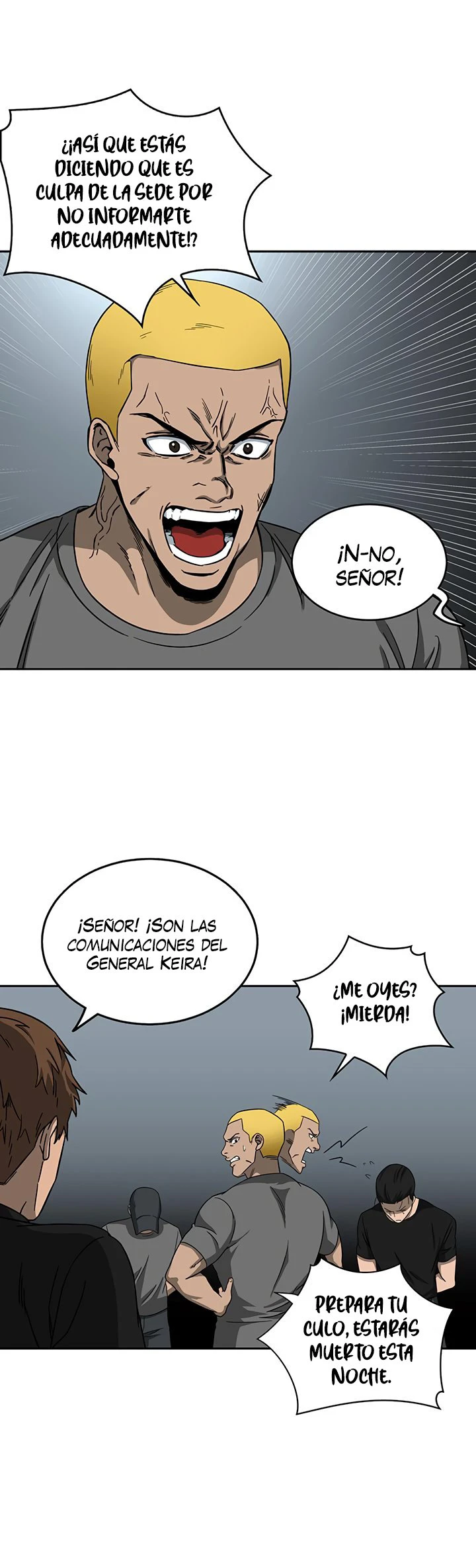 Página 25