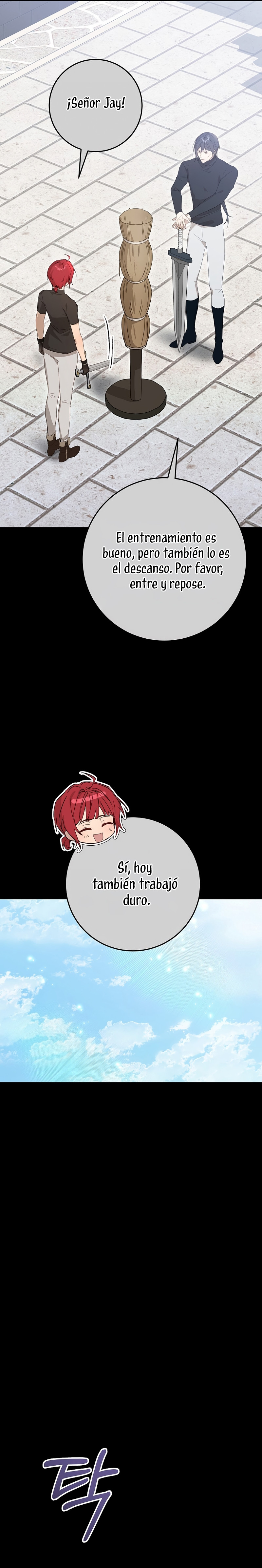 Página 30