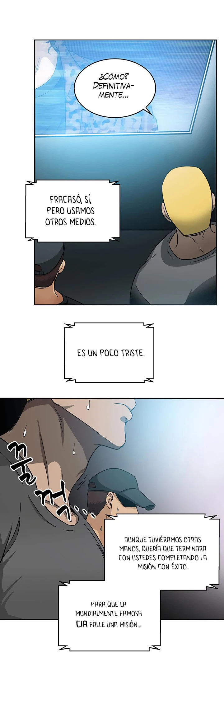 Página 27