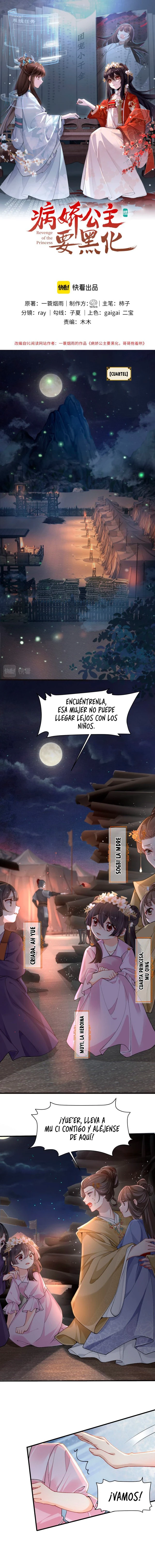 Página 2