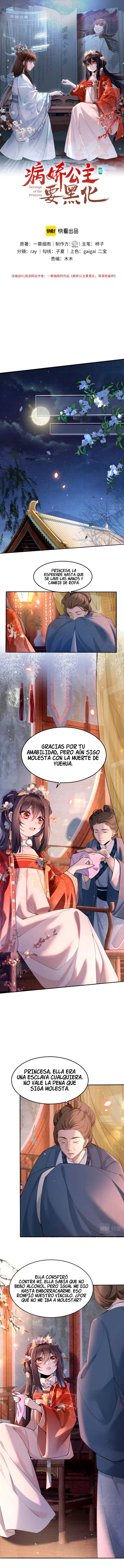 Página 2