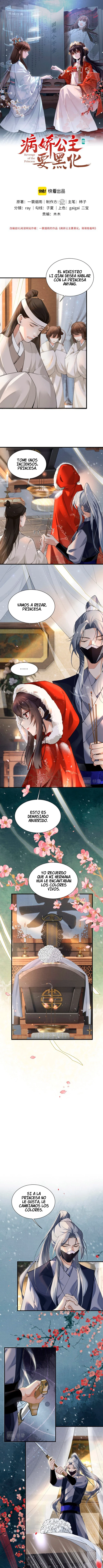 Página 2