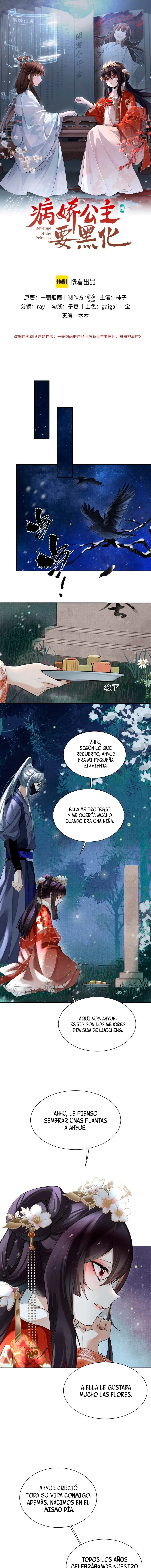 Página 2