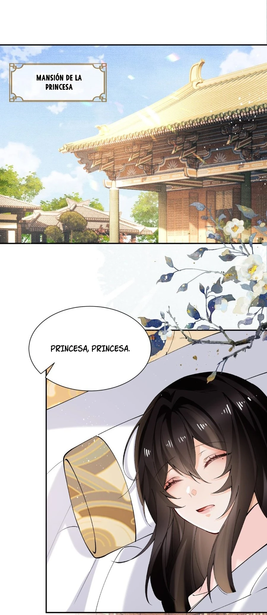 Página 3