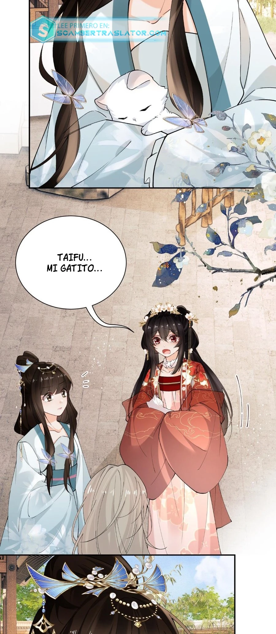 Página 11