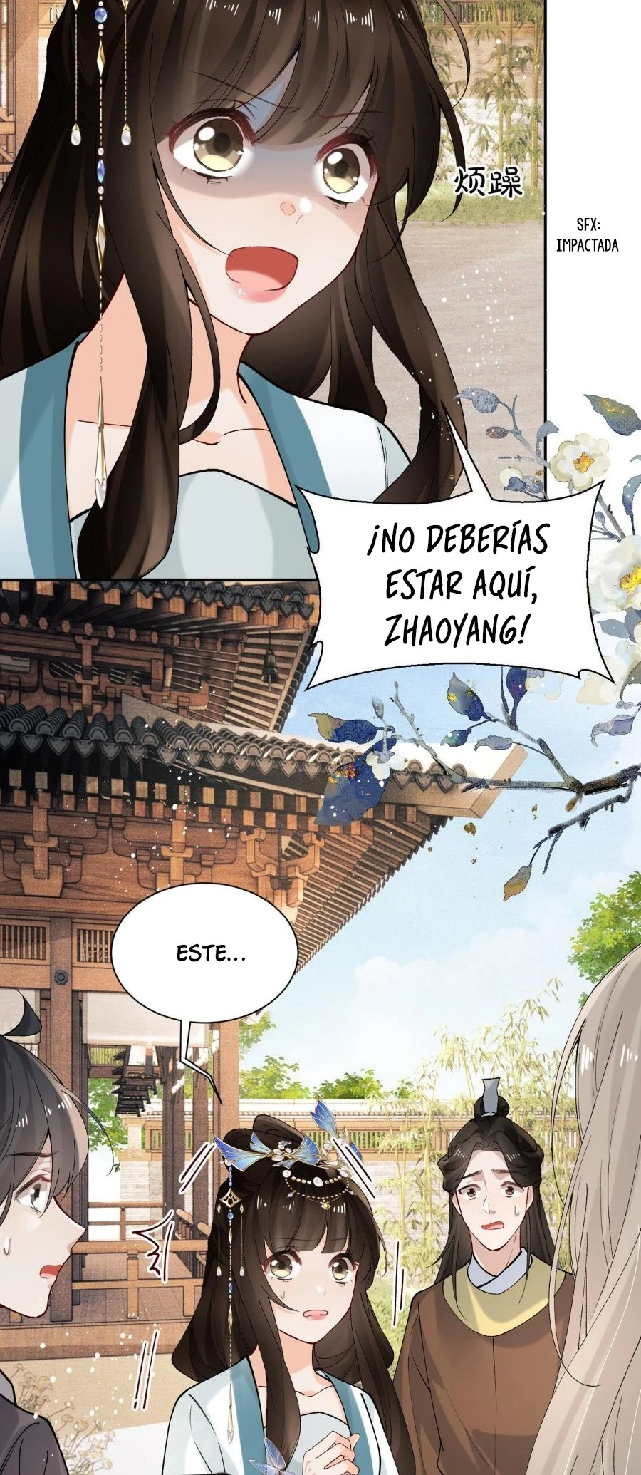 Página 12