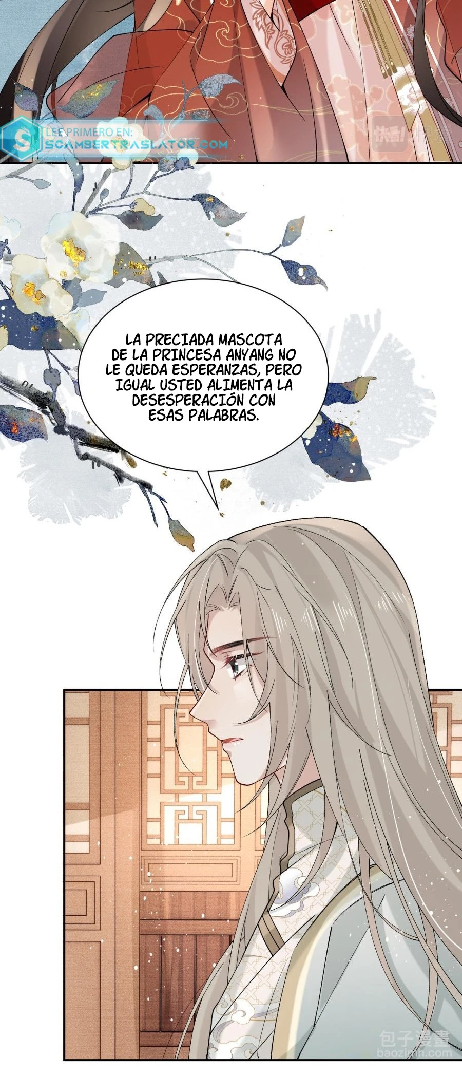 Página 16