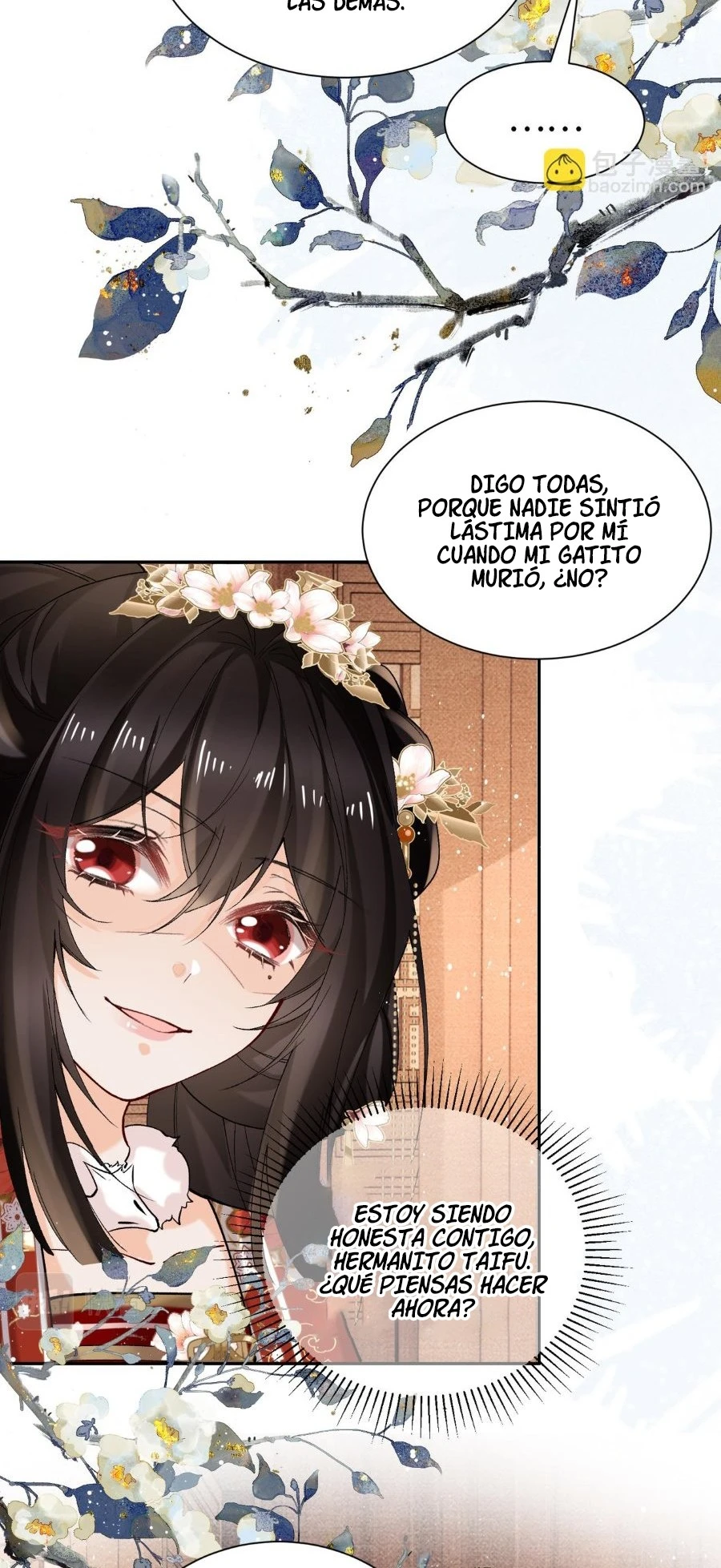 Página 21