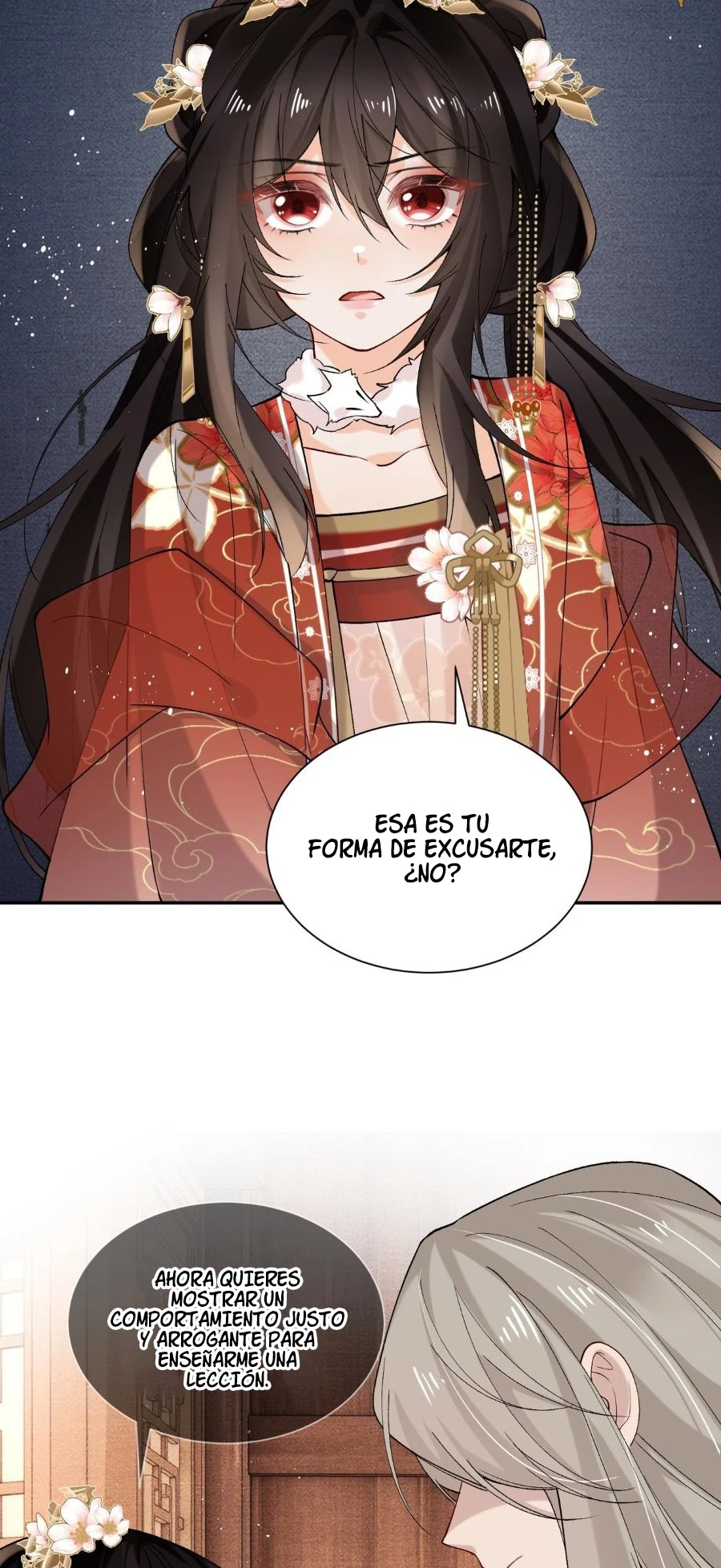 Página 25