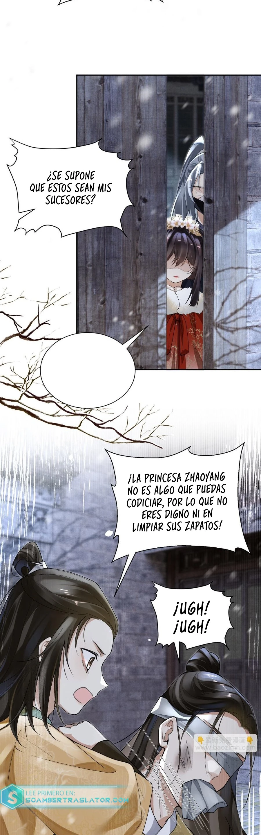 Página 4