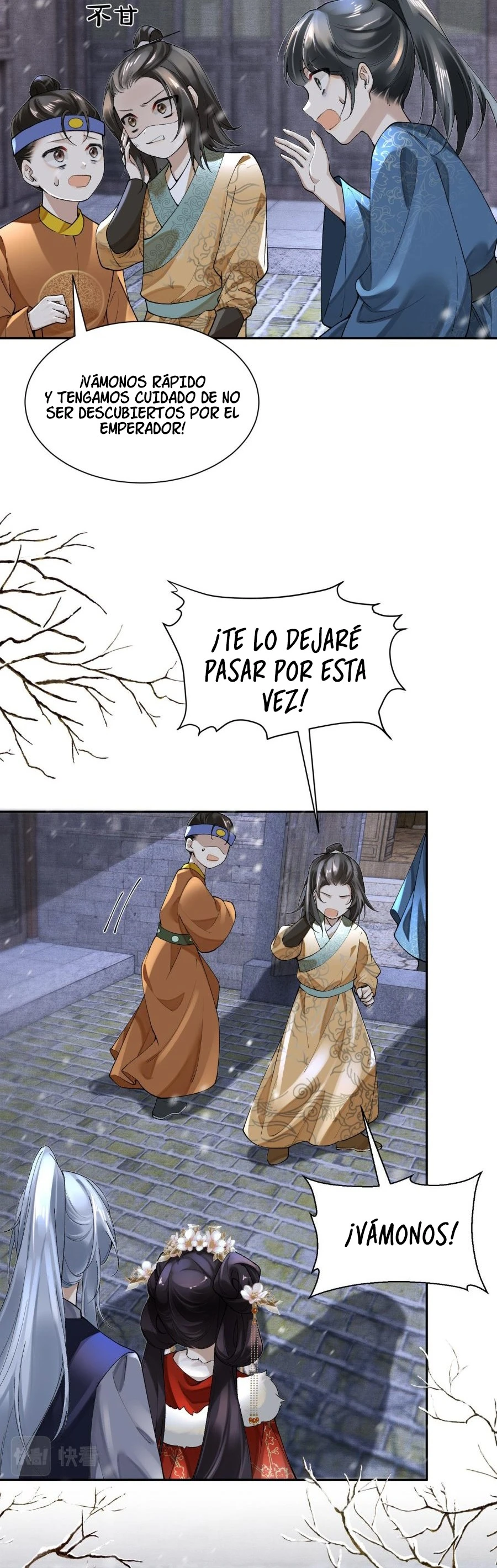 Página 19