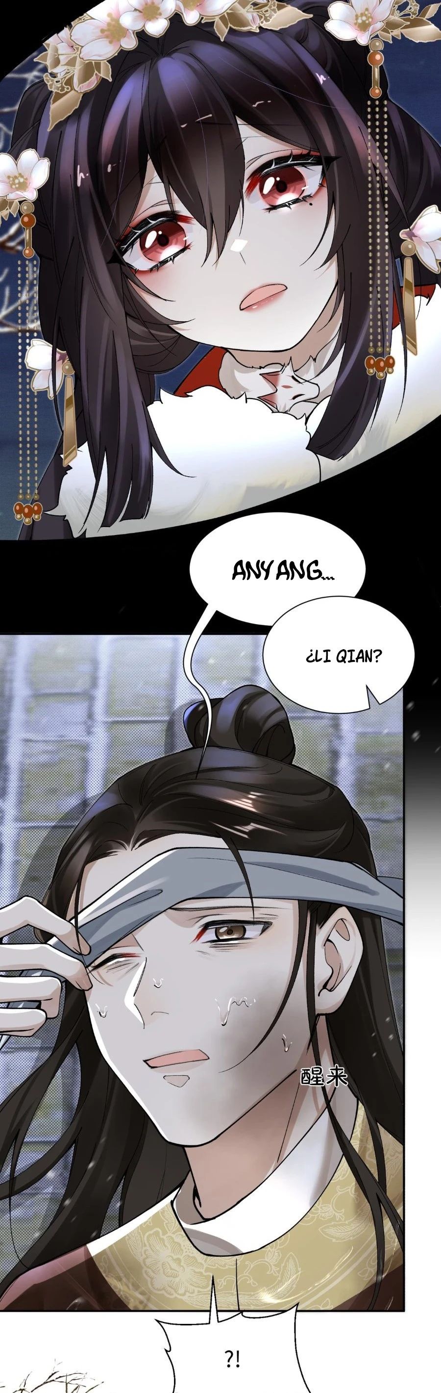 Página 22