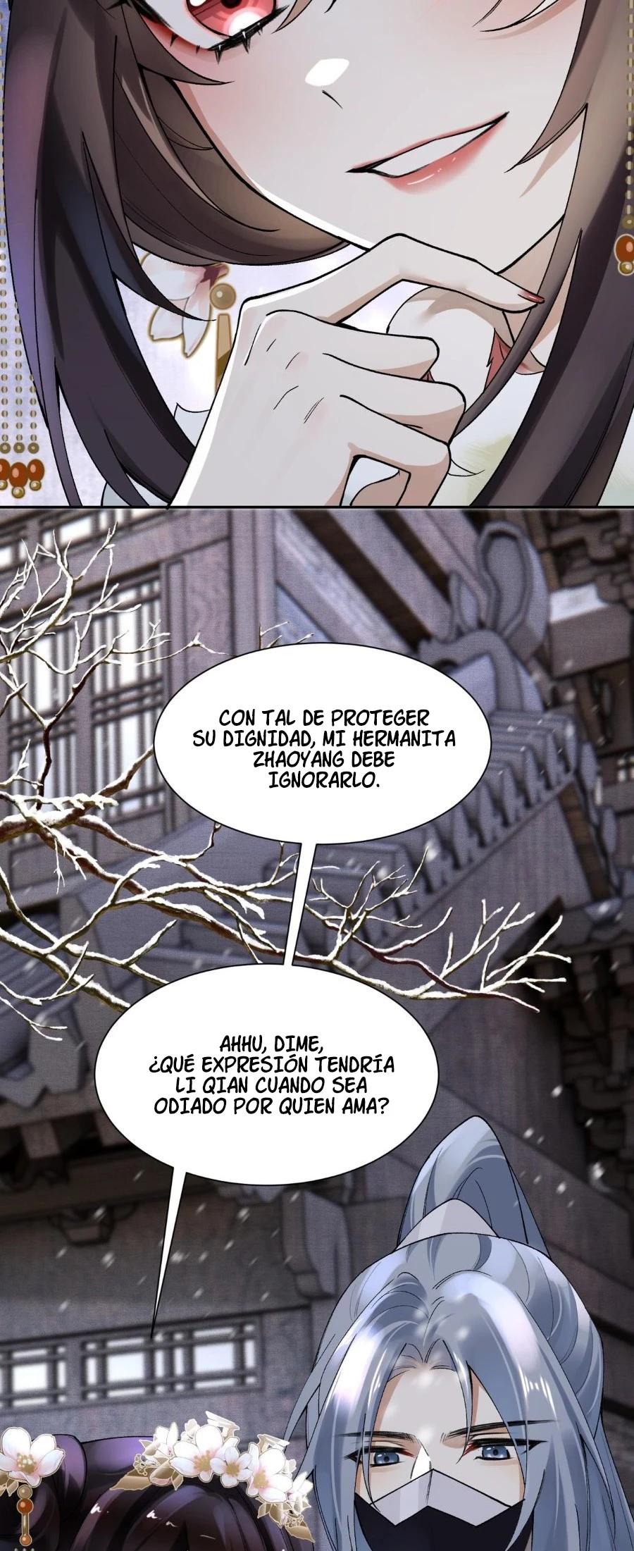 Página 34