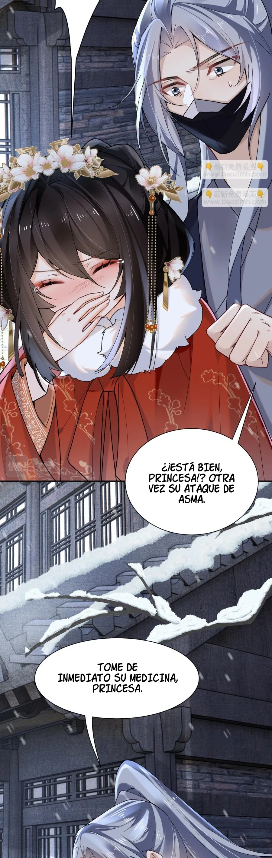 Página 3