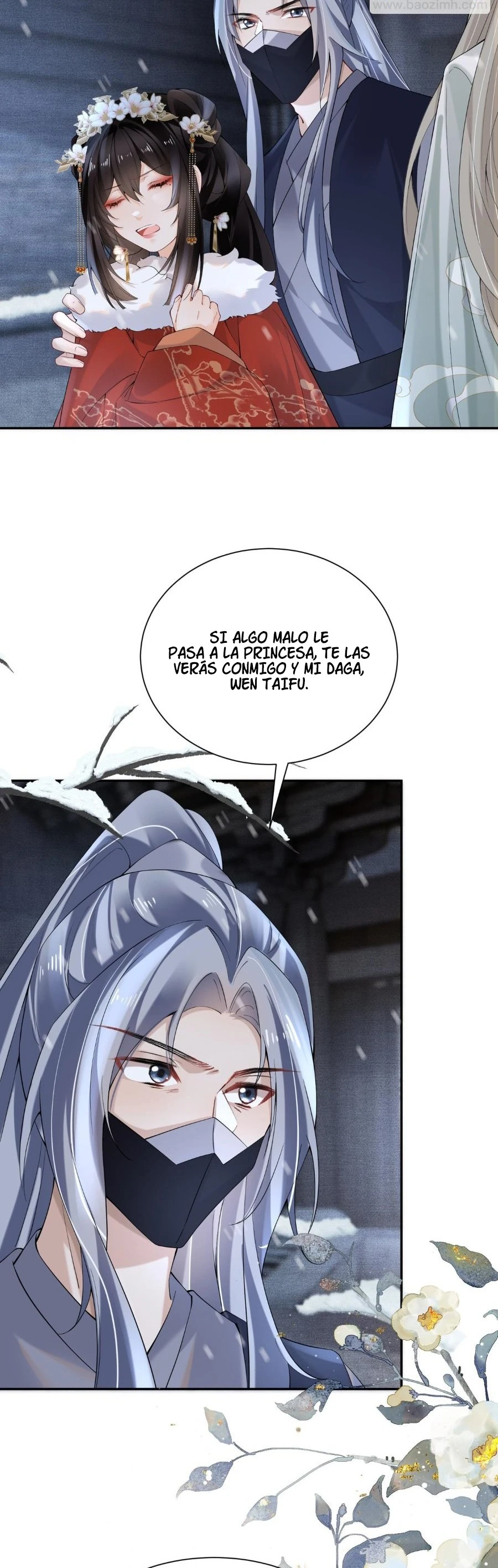Página 12