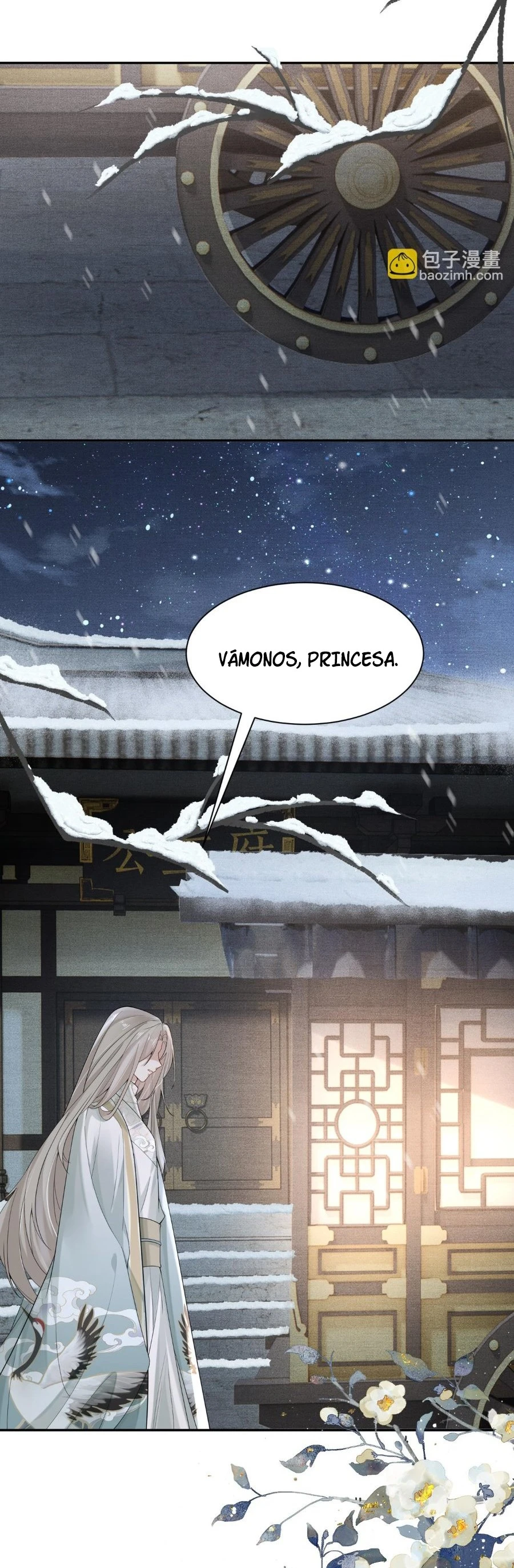 Página 23