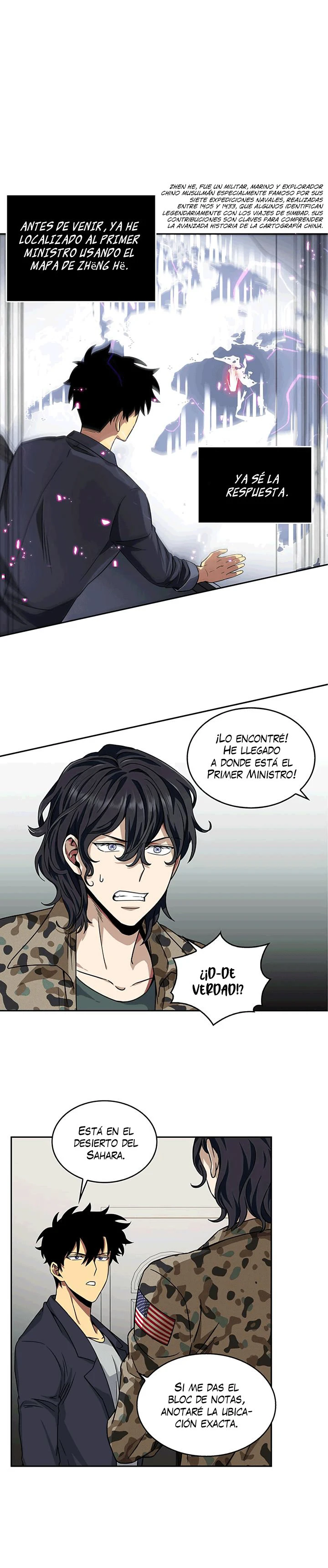 Página 5