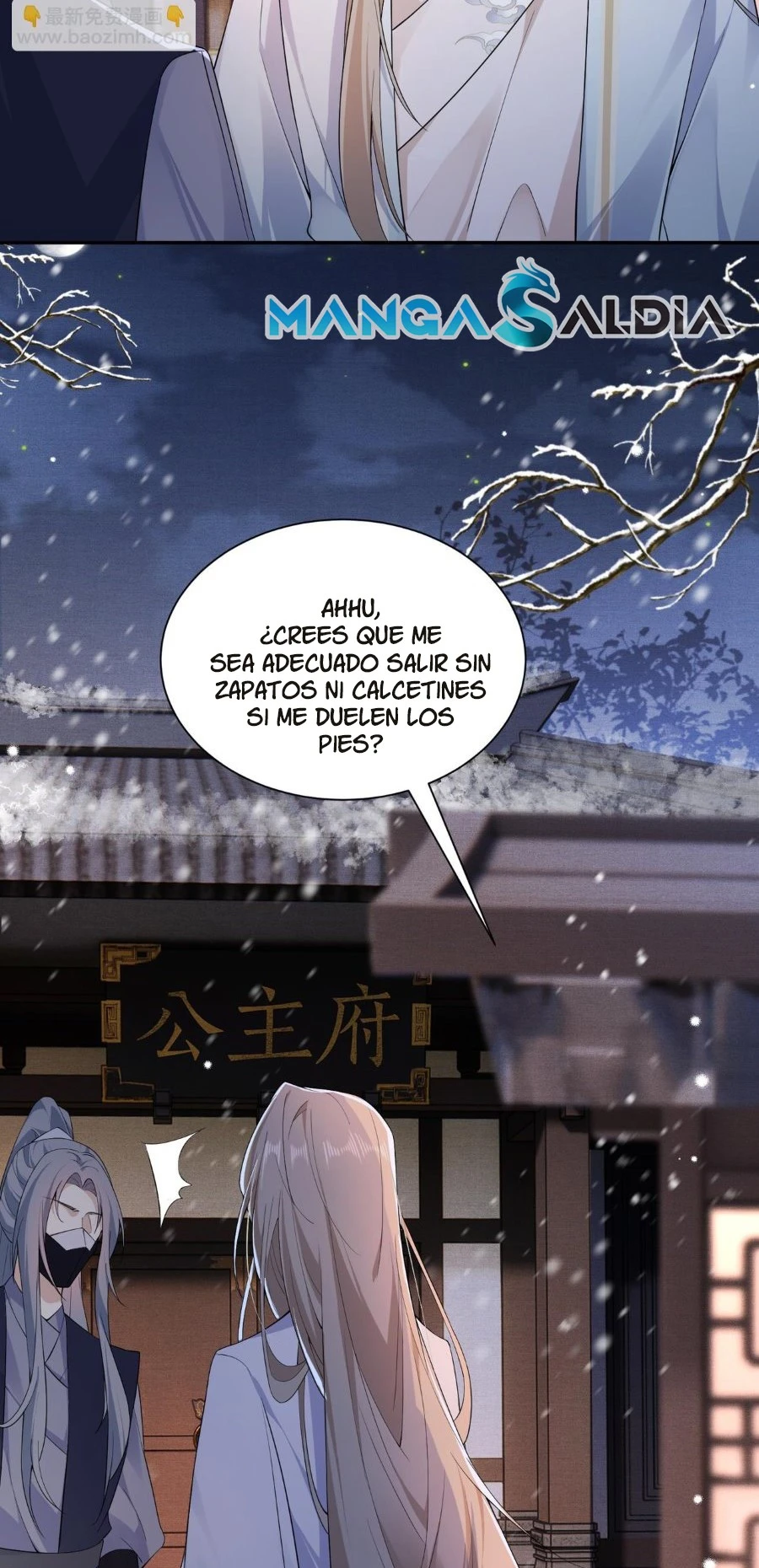 Página 4
