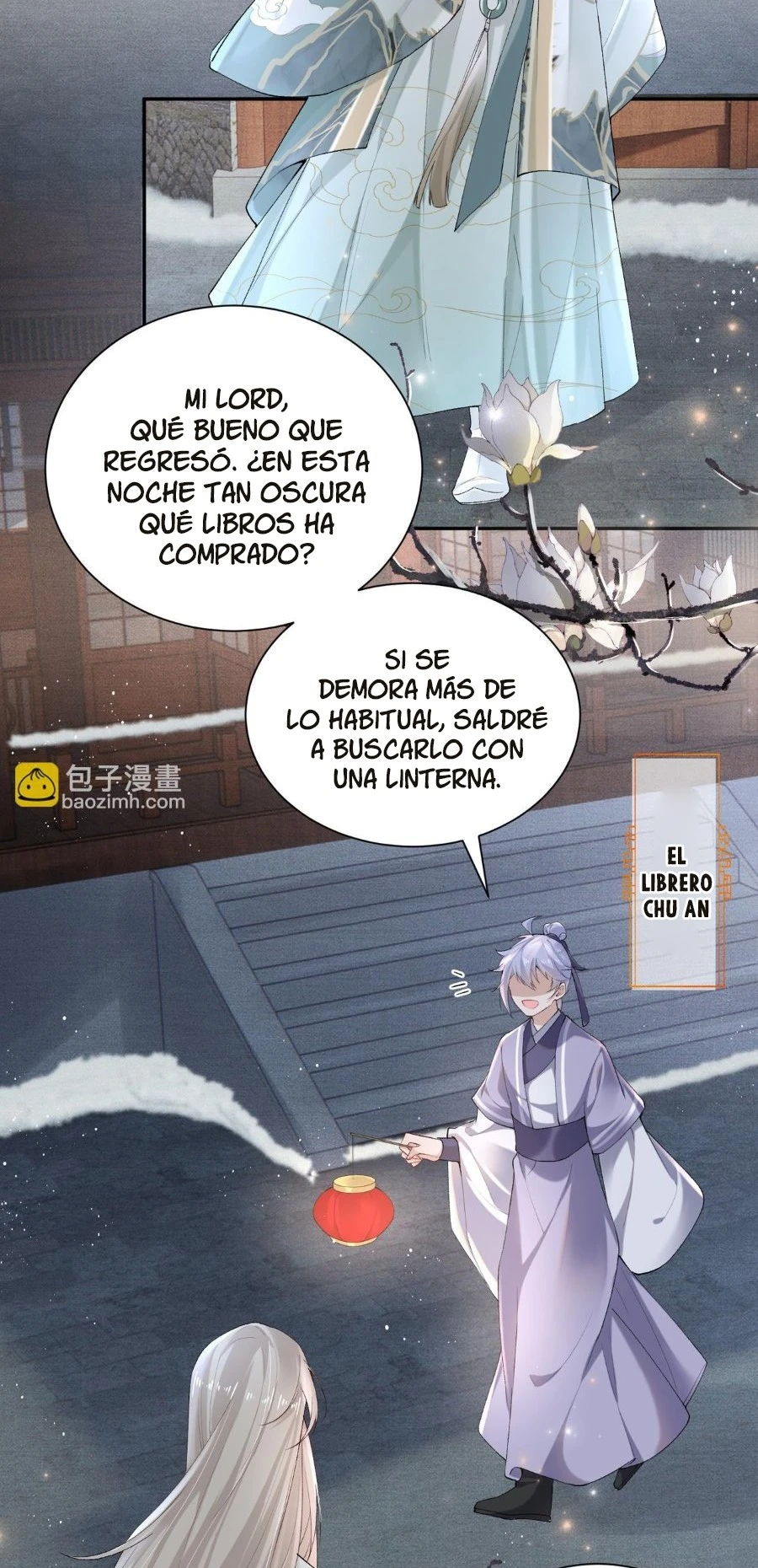 Página 16