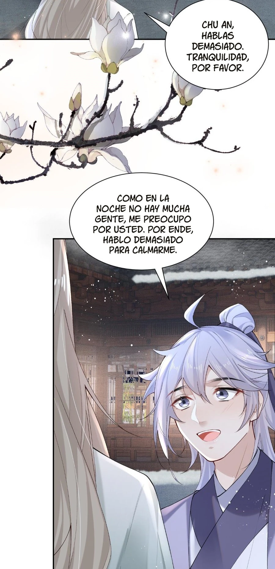 Página 17