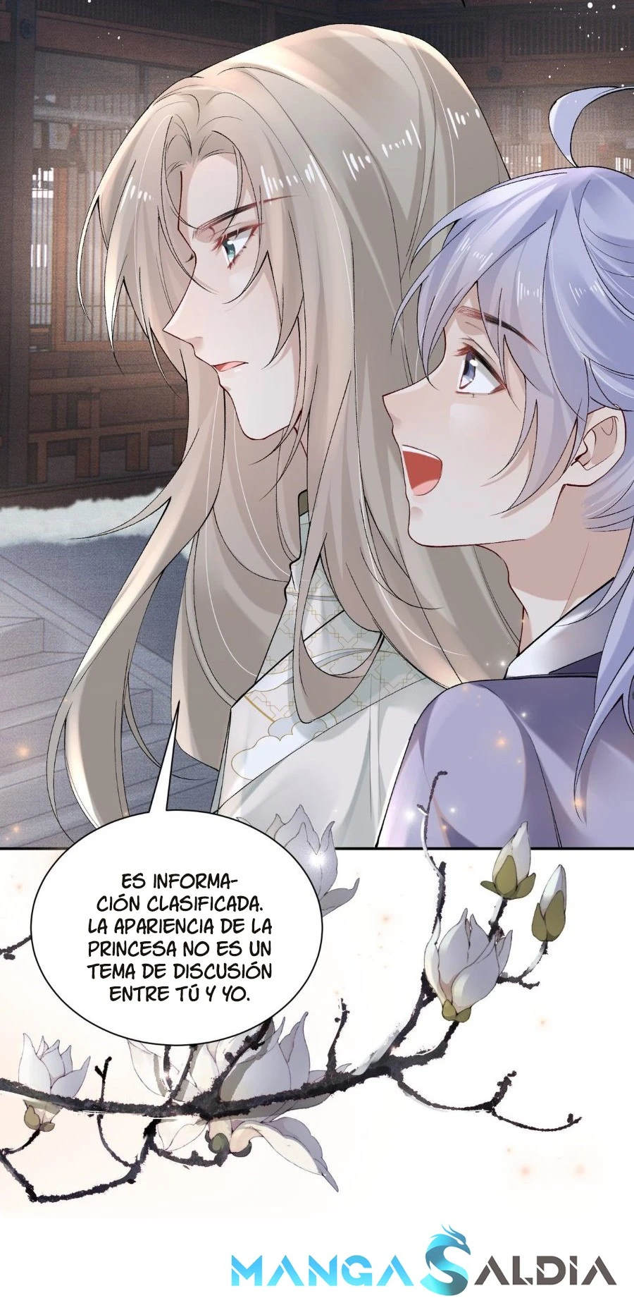 Página 19