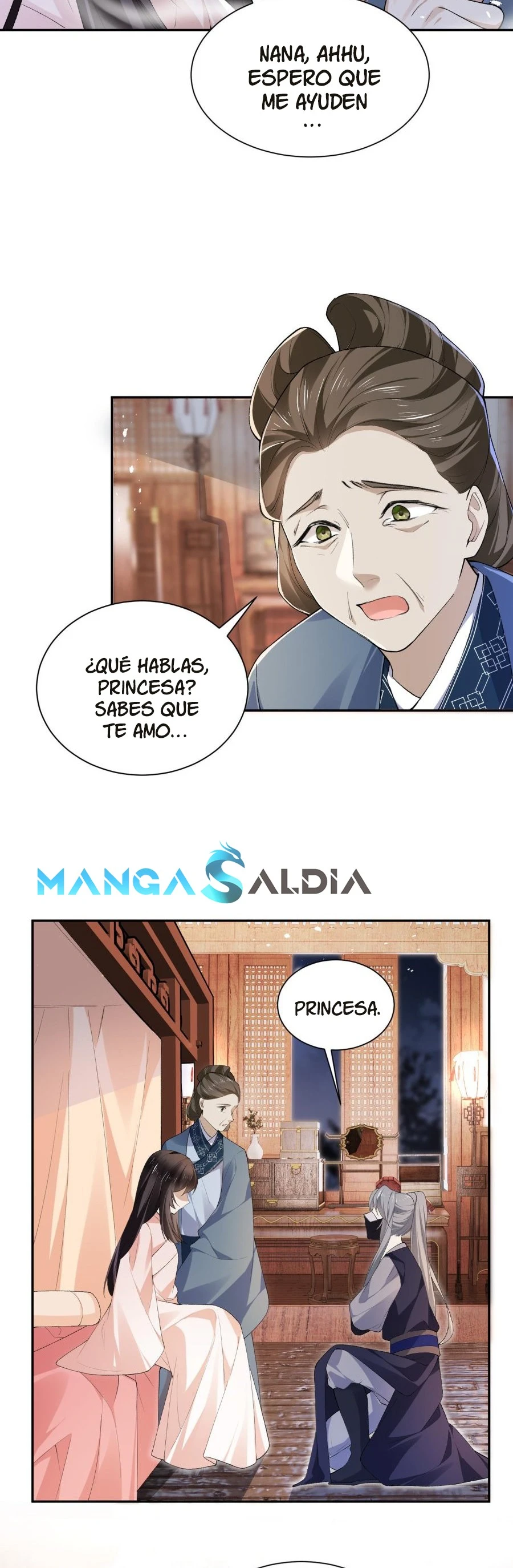 Página 9