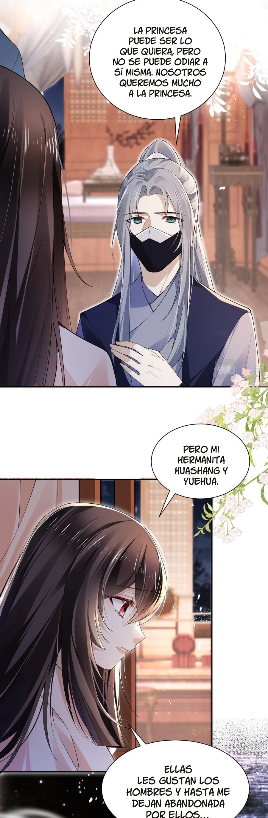 Página 10