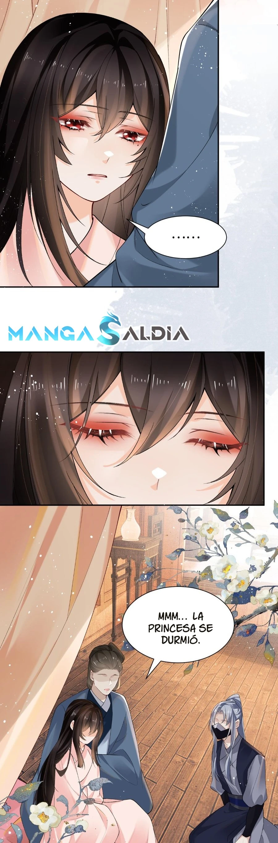 Página 14