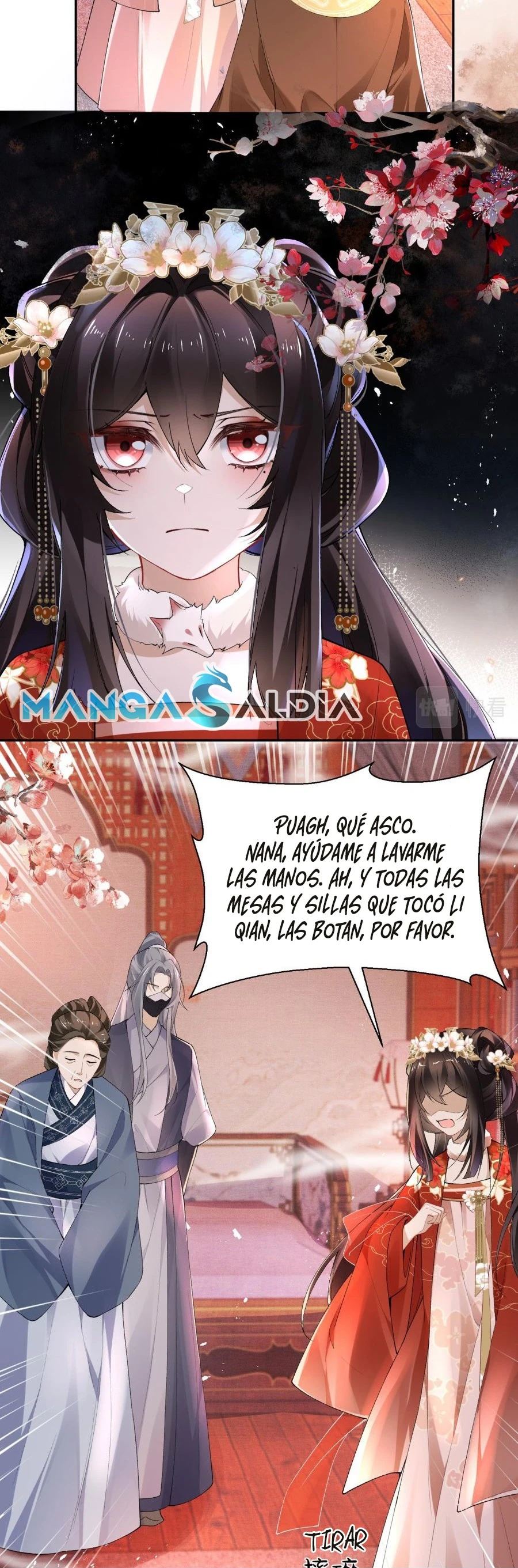 Página 25
