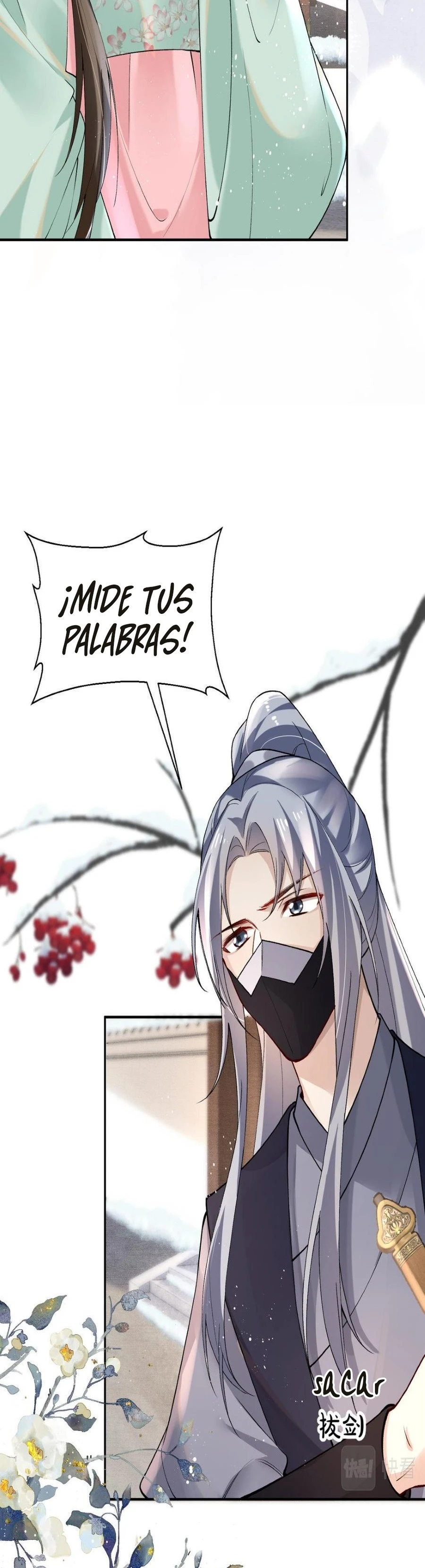 Página 5