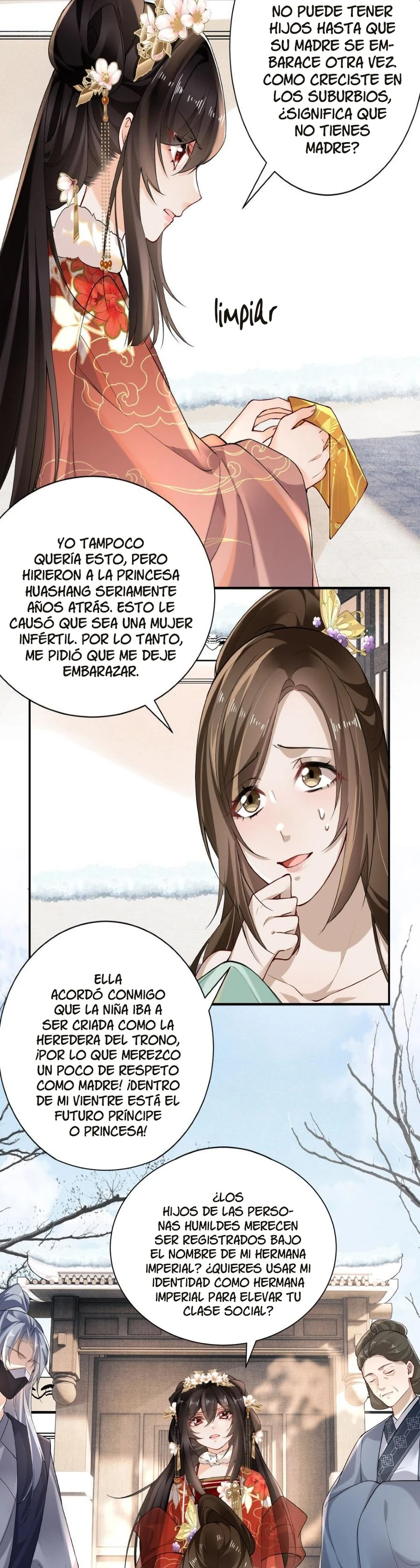 Página 19