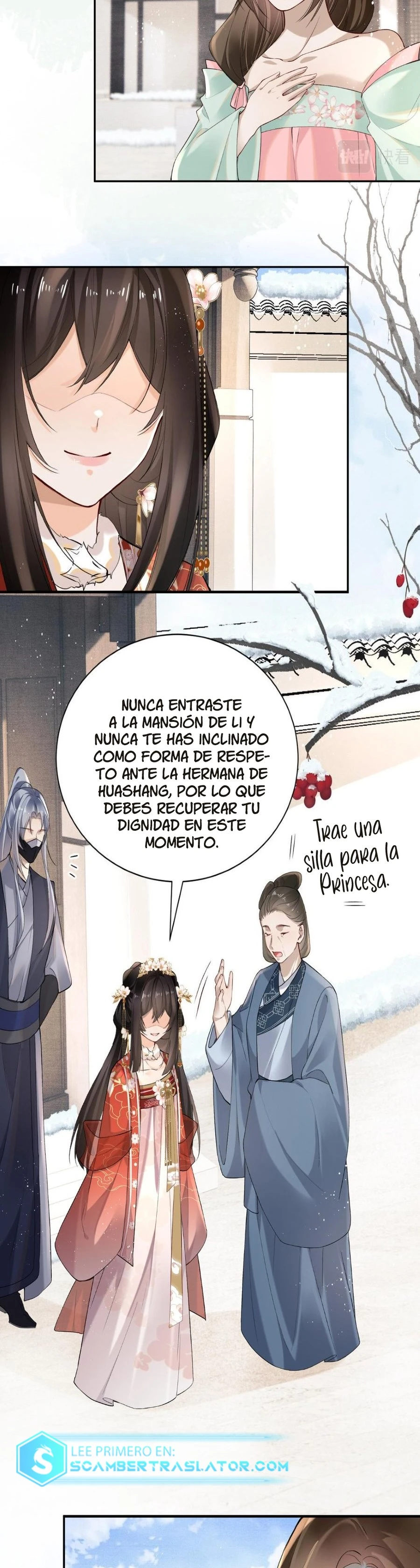 Página 22