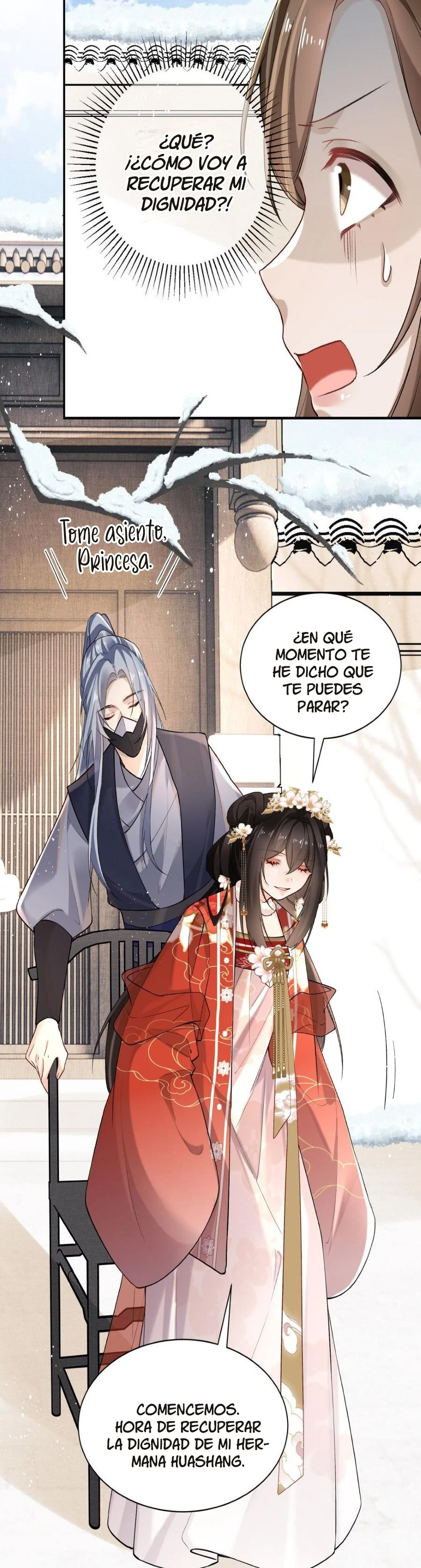 Página 23